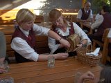 2007_07_15-16 Musikantenausflug (39).JPG
